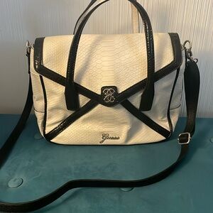 Guess handbag